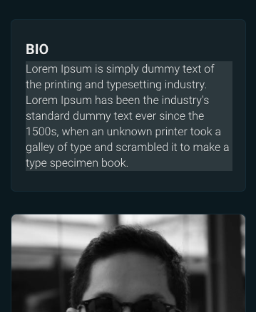 Capture d’écran 2021-07-24 à 11.35.19