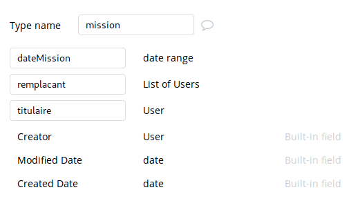 mission_type