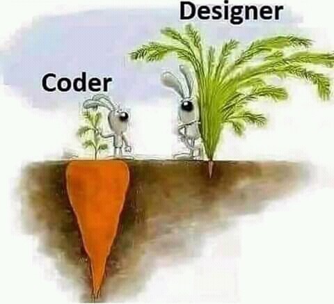 FB_IMG_16029126956384112
