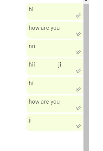 text