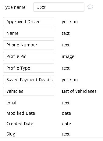 bubble_userdata