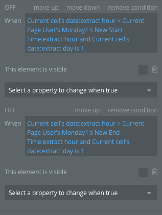 46%20PM