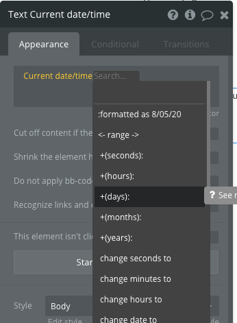 Screen Shot 2020-08-05 at 12.33.54 AM
