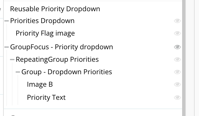 Screenshot 2023-08-24 at 7.06.13 PM