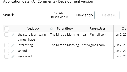 Capture d’écran 2020-06-02 à 23.11.02