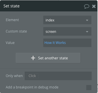 Screen Shot 2021-04-03 at 5.10.14 PM