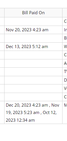 Screenshot 2023-12-28 192028