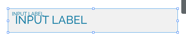 Screen Shot 2020-01-03 at 9.47.07 PM