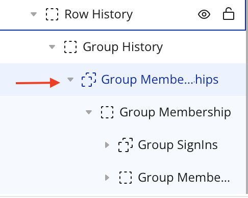 Screenshot 2024-07-23 at 1.28.19 pm