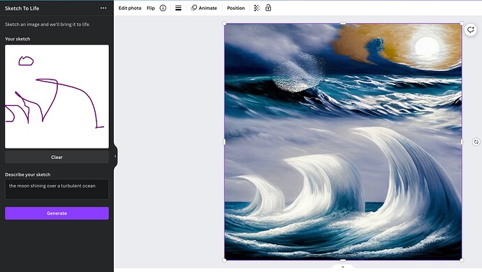 Screenshot 2023-10-03 at 3.37.18 PM