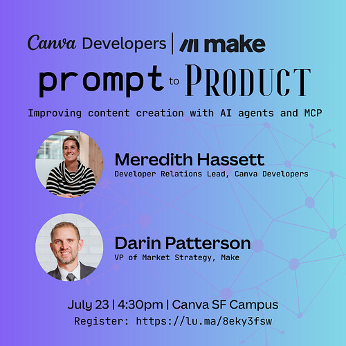 prompt to product - make - linkedin (2)