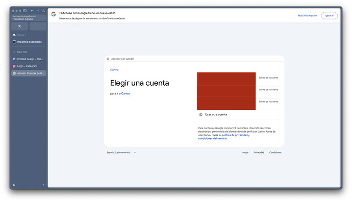Screenshot 2024-03-20 at 13.41.28