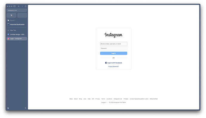 Screenshot 2024-03-20 at 13.33.51