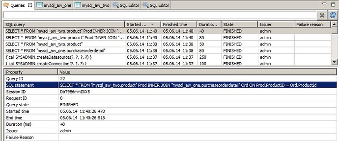01_find_tables1.JPG