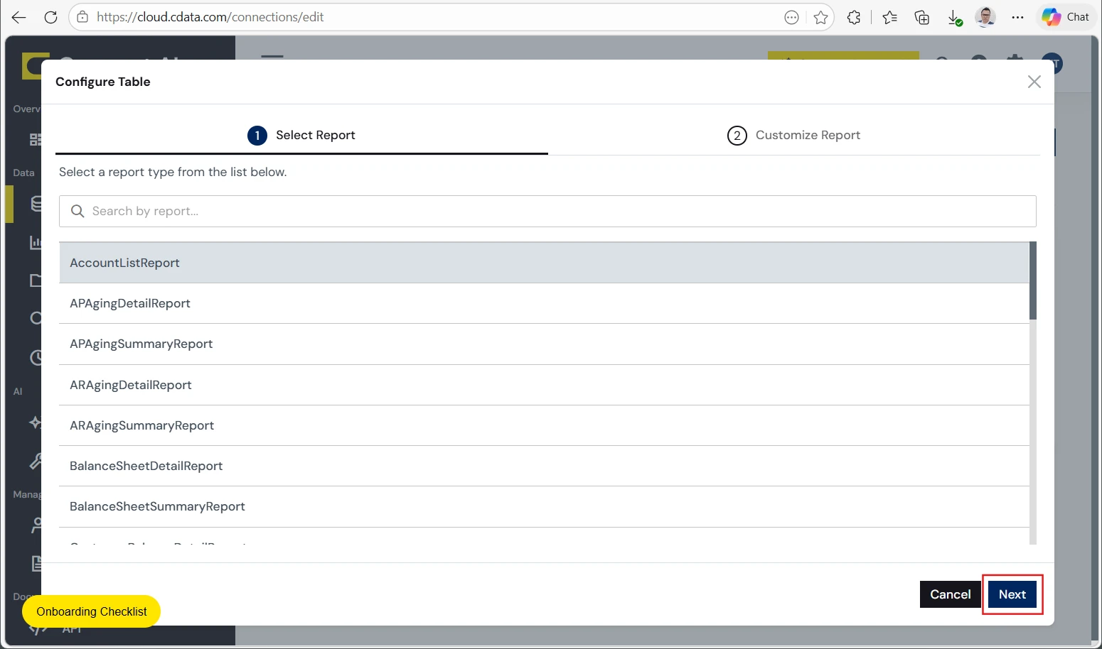 cloud-derived-views-saved-queries-custom-reports-8.webp