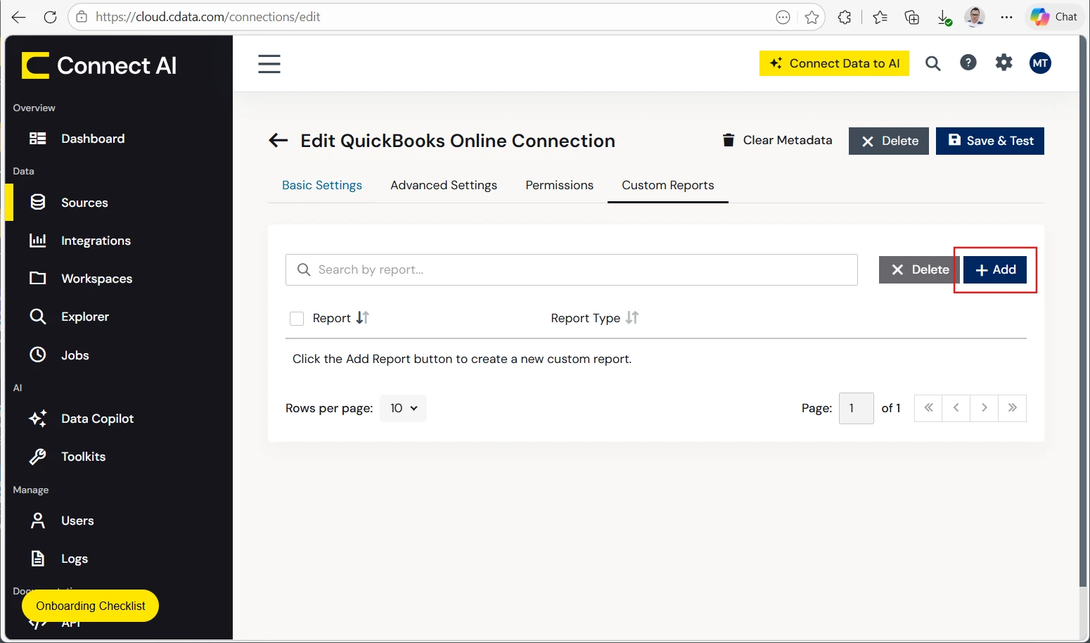 cloud-derived-views-saved-queries-custom-reports-7.webp