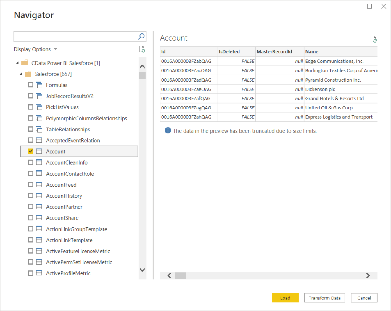 powerbi-getting-started-6.png
