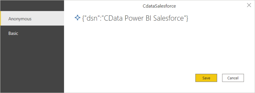 powerbi-getting-started-5.png