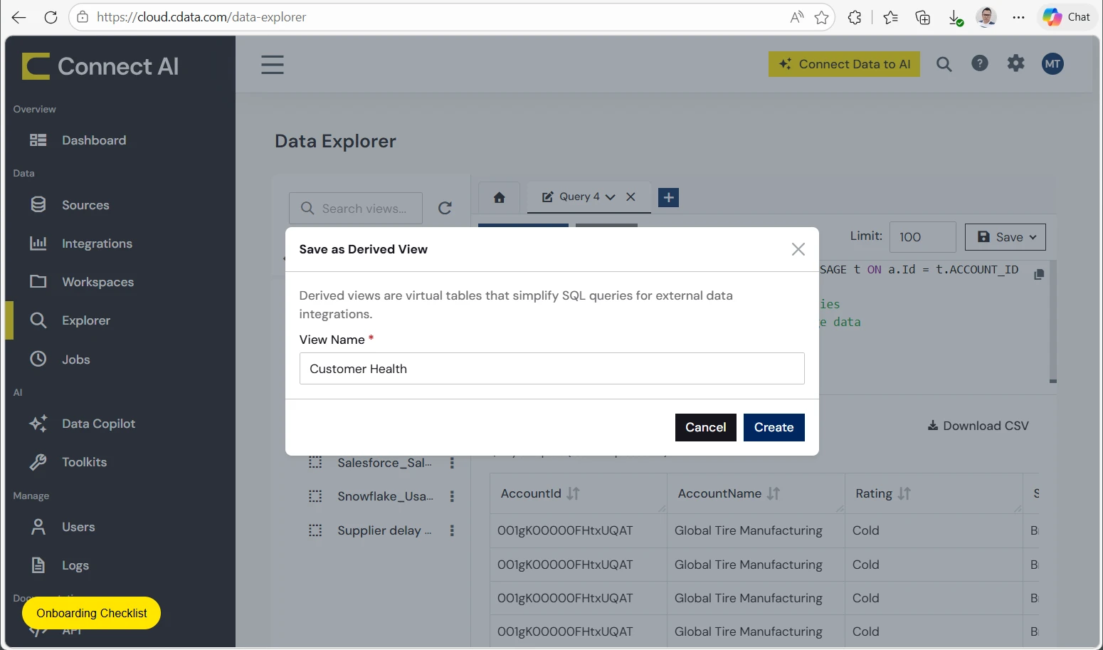 cloud-derived-views-saved-queries-custom-reports-2.webp