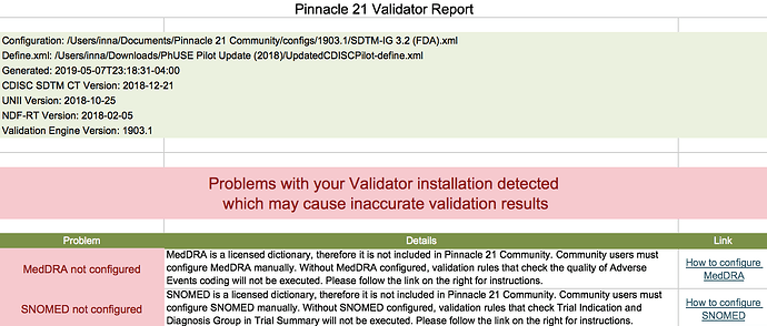 validation-summary.png
