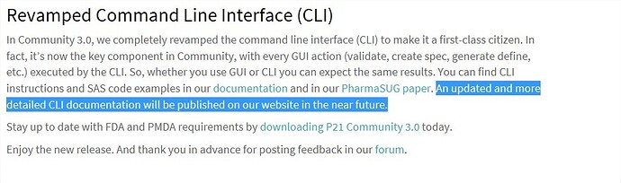 Introducing P21 Community 3.0  Pinnacle 21.jpg