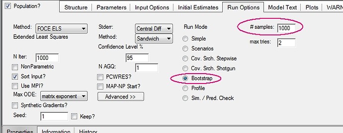 bootstrap.jpg