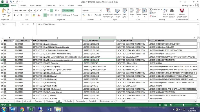 example document.jpg