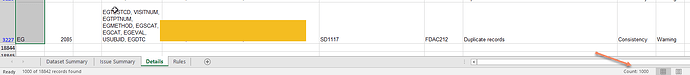 p21_1000limit.png