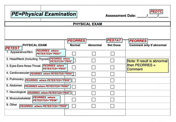 acrf screen grab 2.jpg