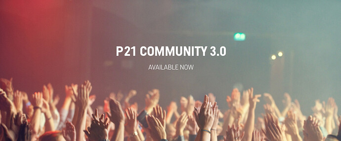 P21 Community 3.jpg