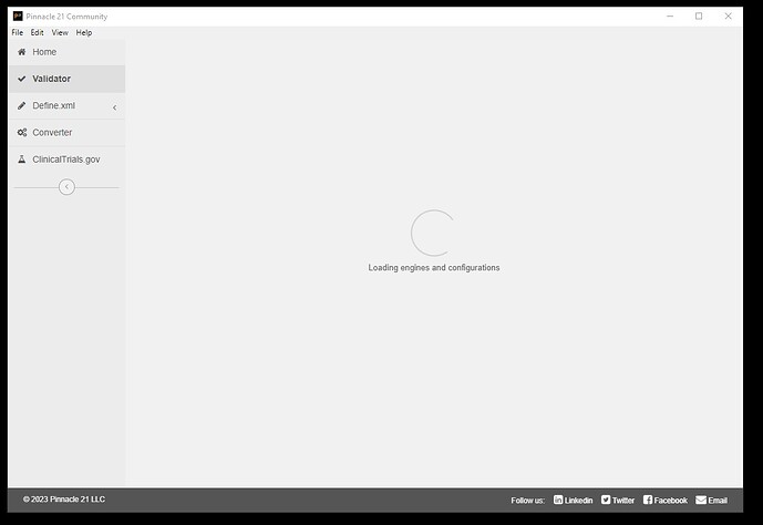 p21-screenshot-2023-05-02-161452.jpg