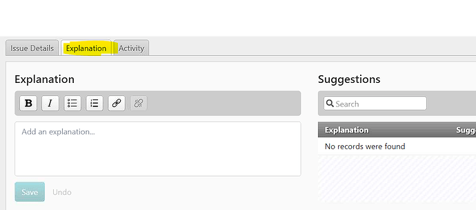 screenshot-2023-08-08-101526.png