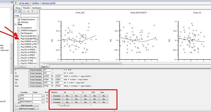 sf159986_No unfrozen covariate effects are defined. Run cancelled.jpg