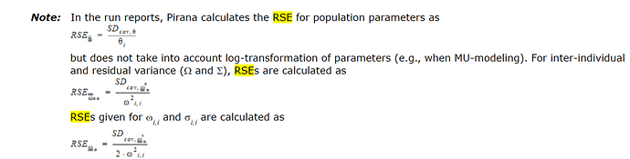 RSE_calculation.png