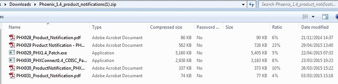 product_notifications_zip.jpg