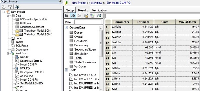 sim2-20120411.jpg