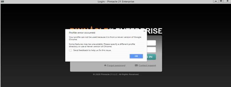 login issue error.jpg