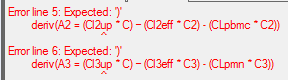 a.png