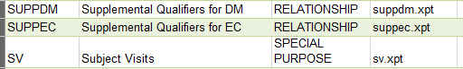 report-without-define.png
