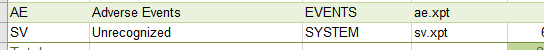 summary.PNG