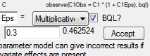 bql.jpg