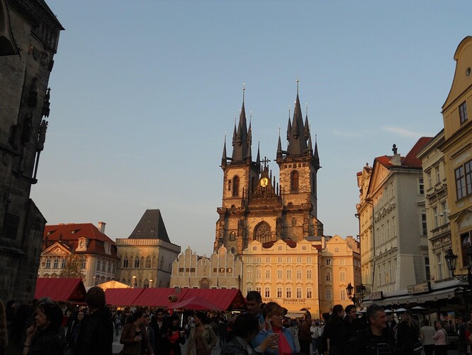 prague1