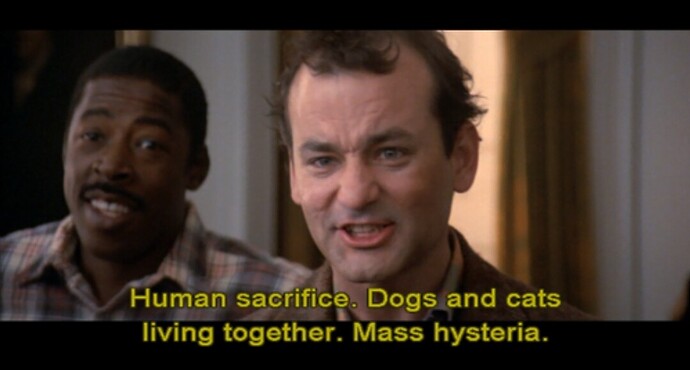 Screenshot_20230528_201811