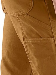 Screenshot 2024-12-15 at 9.19.22 AM