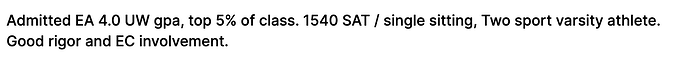 Screenshot 2024-01-28 at 9.35.45 AM