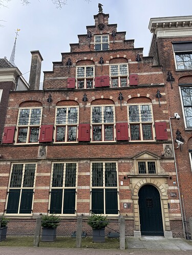IMG_1871