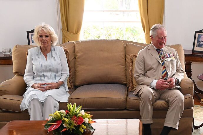 charles-camilla-header (1)
