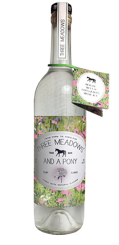 new bottle 2019 hang tag (1)