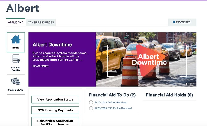 Screen Shot 2023-03-28 at 12.56.06 PM