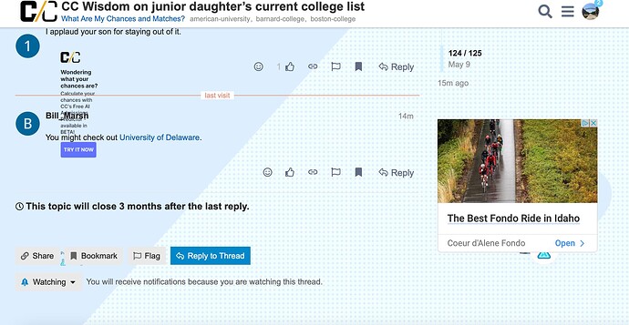 Screen Shot 2022-05-11 at 7.33.22 AM